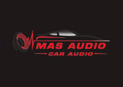 MAS Audio, Northamptonshire's Car Audio & Electrics Specialists